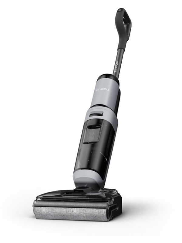 Tineco Vacuum